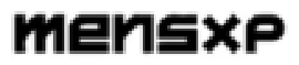 MensXP